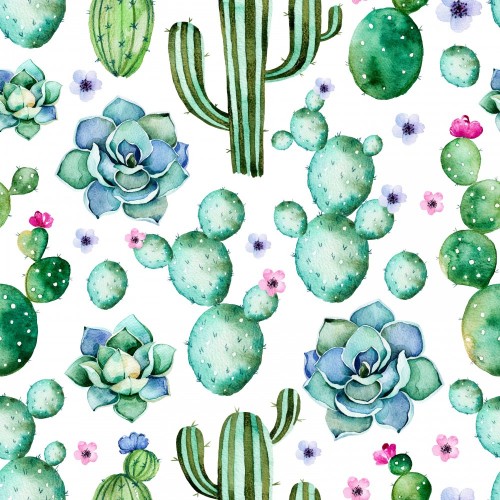 wzor-z-wysokiej-jakosci-recznie-malowane-akwarela-kaktus-roslin-sukulenty-i-fioletowe-kwiaty-pastelowe-kolory-idealny-dla-t