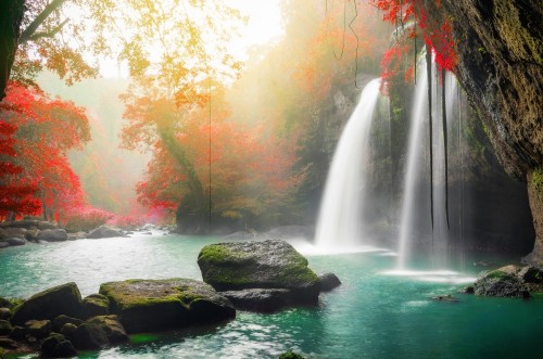 heo-suwat-waterfall