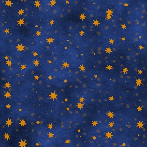 gwiazda-nocne-niebo-streszczenie-ilustracja-bezszwowe-tlo-kosmiczne-cristmas