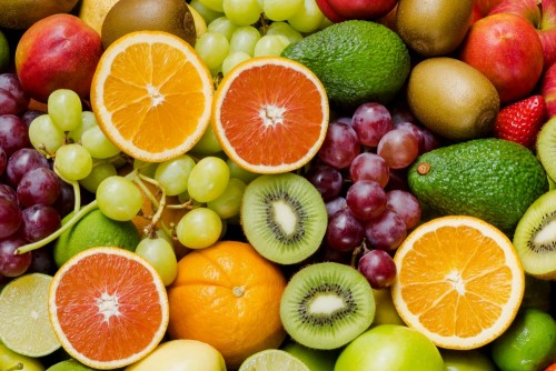 uklad-dojrzalych-owocow-i-warzyw-do-zdrowego-odzywiania