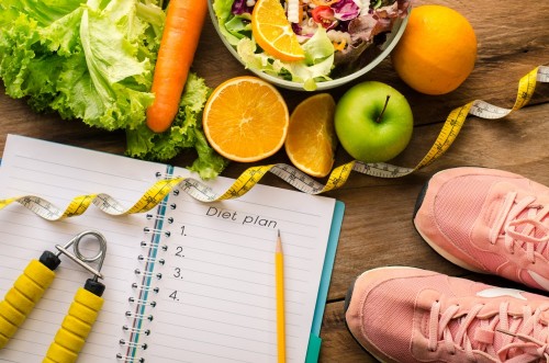 zdrowa-zywnosc-i-planowanie-diety