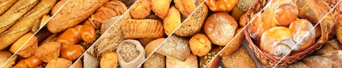 panorama-przedstawiajaca-swiezy-chleb