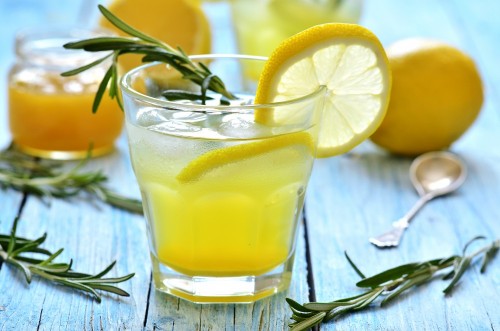 sok-z-limonki