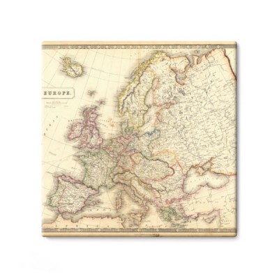 europa-vintage
