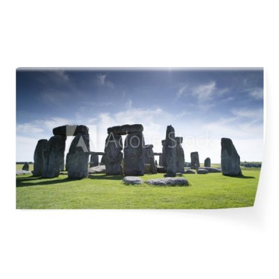 stonehenge-antyczny-kamien-cirle