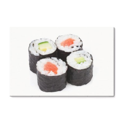 sushi-maki