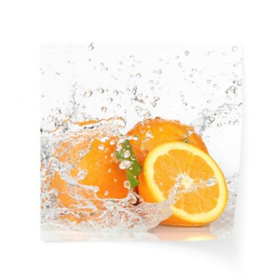 pomarancze-skapane-w-wodzie