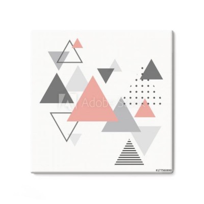 streszczenie-skandynawskie-tlo-geometryczne-nowoczesny-i-stylowy-plakat-streszczenie-projektu-okladka-projekt-karty-styl-sca