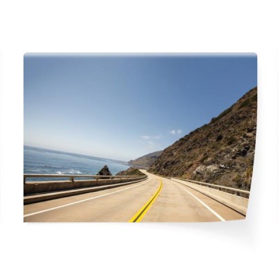 route-1-california