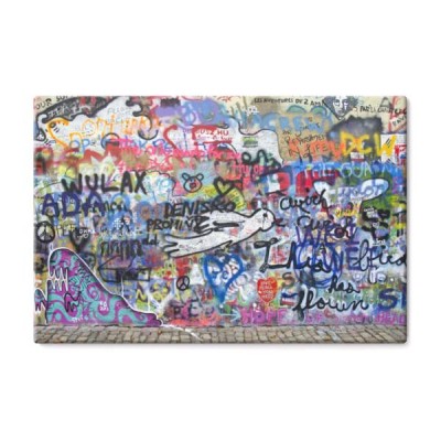 street-art-graffiti-5-praga