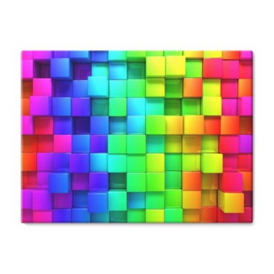 kwadraty-w-kolorach-teczy