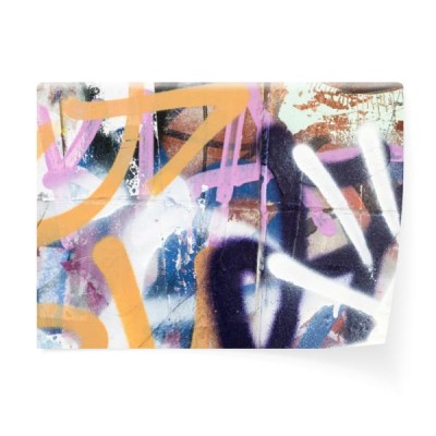 graffiti1902a