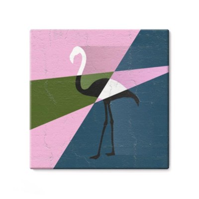 postac-flaminga