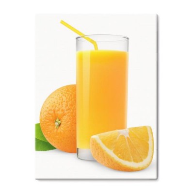 sok-z-pomaranczy