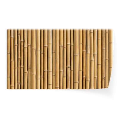 tlo-bambusowe-ogrodzenie