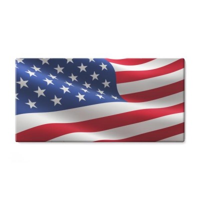 flaga-stanow-zjednoczonych-ameryki