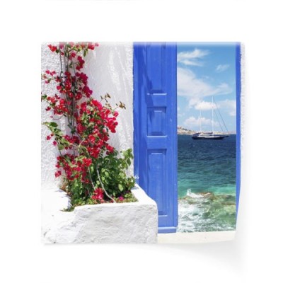 greckie-drzwi