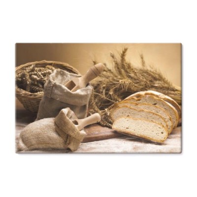 maka-i-tradycyjny-chleb