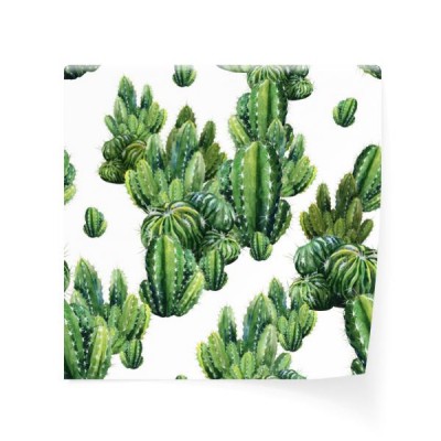 wzor-z-akwarela-kaktusy-ilustracja-kaktusa-moze-byc-uzywana-jako-ozdoba-do-druku-domu-lub-ogrodu-papier-do-pakowania-tkanina