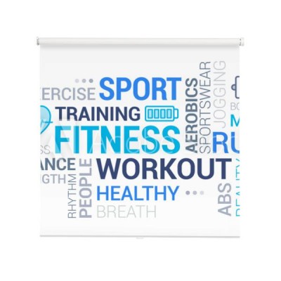 chmura-tagow-fitness-sport-i-wellness