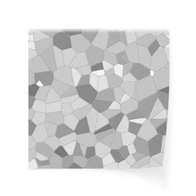 geometryczny-3d-wzor-monochromatyczne-tekstura