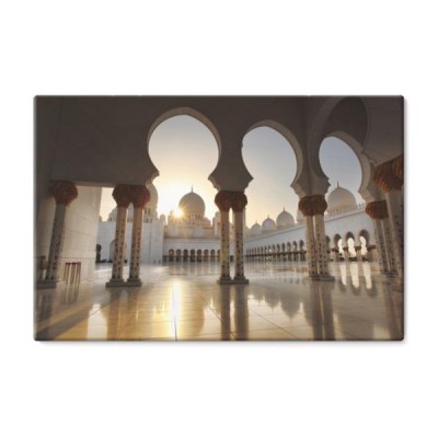 meczet-sheikh-zayed-w-abu-zabi-zjednoczone-emiraty-arabskie-bliski-wschod