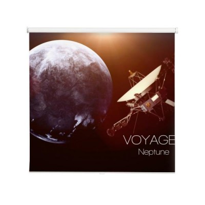 statek-kosmiczny-neptun-voyager-ten-obraz-elementy-dostarczone-przez-nasa