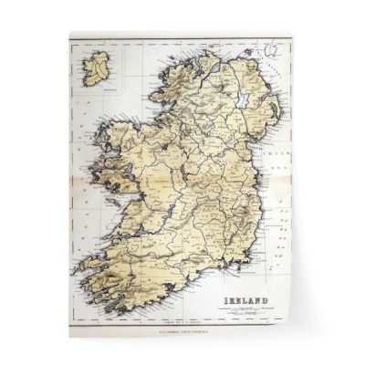 stara-mapa-irlandii