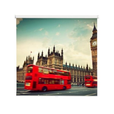 czerwony-autobus-na-tle-palacu-westminsterskiego-londyn