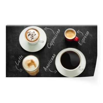 kawa-cappuccino-espresso-americano-i-latte