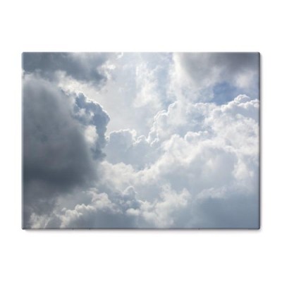 chmurnieje-tlo-cumulonimbus-formacje-chmurowe-przed-burza