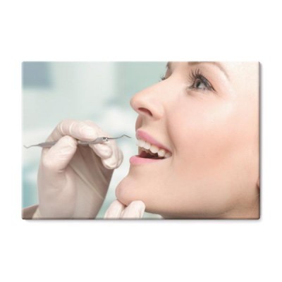 badanie-u-dentysty