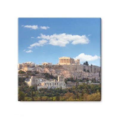 partenon-akropol-ateny-grecja