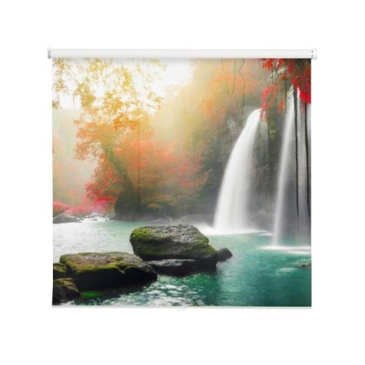 heo-suwat-waterfall