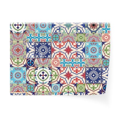 mega-wspanialy-wzor-bez-szwu-patchwork-z-kolorowych-plytek-marokanskich-ozdoby-moze-byc-stosowany-do-tapet-wypelnien-deseni