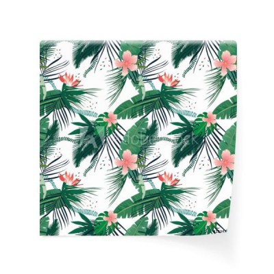 liscie-palmowe-tropikalny-wzor-lato-dzungli-kwiatowy-tlo