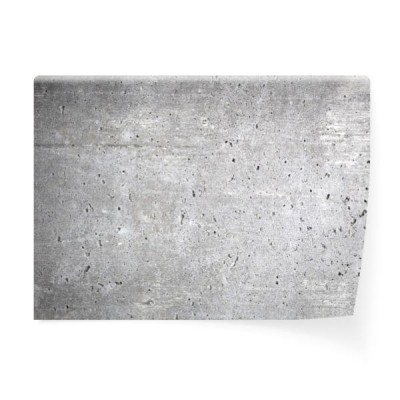 sciana-betonowa-tekstura-tlo