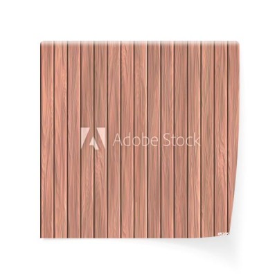 drewniana-deska-bezszwowa-tekstura