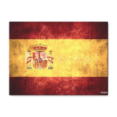 flaga-hiszpanii