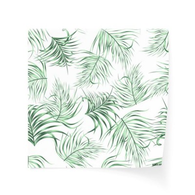 wzor-tropikalny-lisci-palmowych