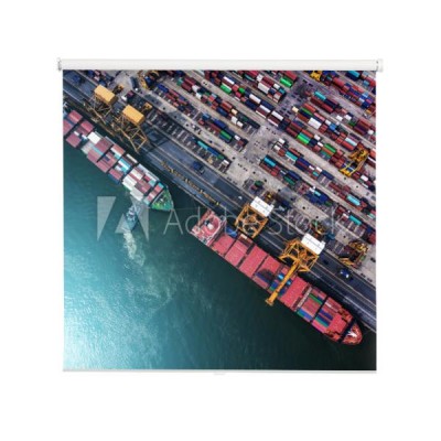 kontenerowiec-w-imporcie-eksportu-i-logistyki-biznesowej-dzwig-port-handlowy-wysylka-cargo-do-portu-widok-z-lotu-ptaka-tra
