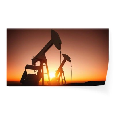 przemysl-naftowy-i-energetyczny
