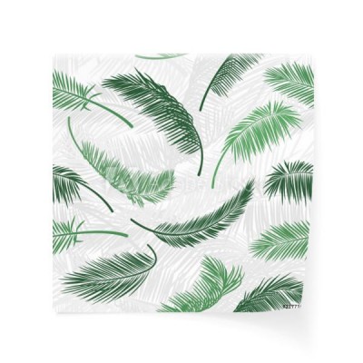 tropikalny-zielony-palmy-pozostawia-w-szwu-wektor-wzor-do-druku-projektu-tapety-tla-witryny-pocztowka-tekstylia-tkaniny