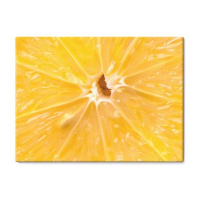 serce-pomaranczowej-owoc-ekstra-zakonczenie-w-cieciu