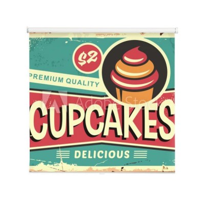 cupcakes-napis