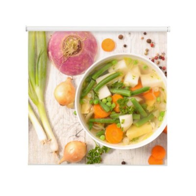 zupa-warzywna