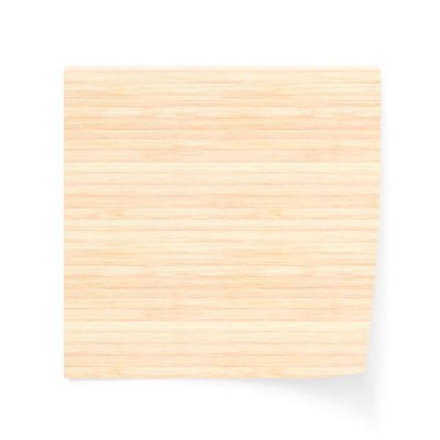 bambusowego-drewna-tekstury-tla-bezszwowy-projekt-w-naturalnym-swietle-zolty-kremowy-bezowy-brown-kolor