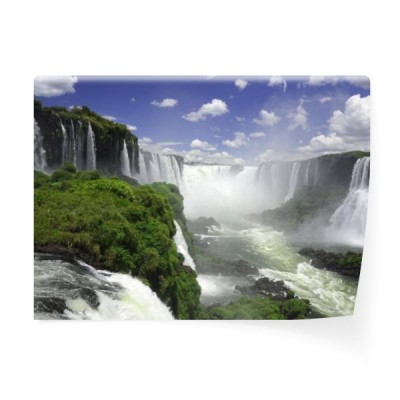 park-narodowy-iguazu-kompleks-wodospadow-brazylia