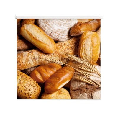 asortyment-pieczonego-chleba-z-pszenicy