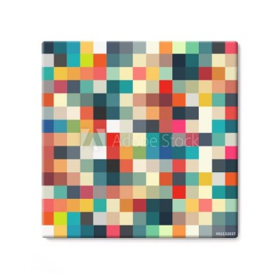 abstrakcja-z-kolorowych-pikseli